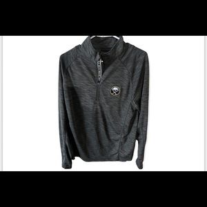 Buffalo Sabres shirt